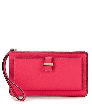 dillards kate spade purses|dillard's kate spade wallet.